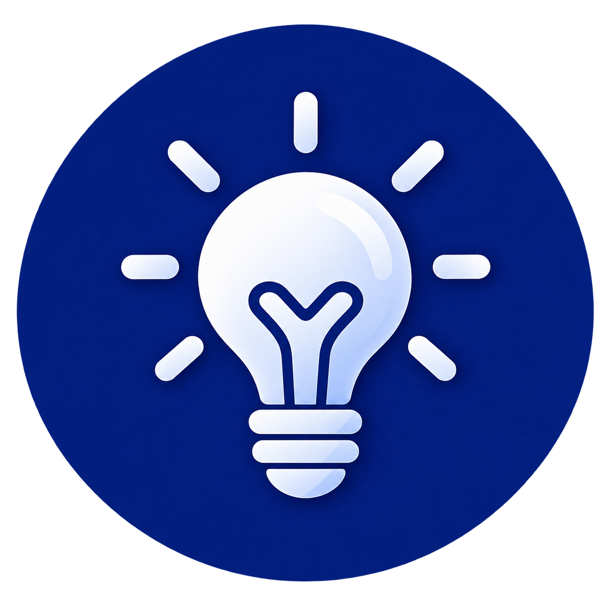 Evaluación de Proyectos
